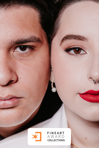 Anna e Pedro - Pré Wedding — galeria premiada de Marcos Luvizeto
