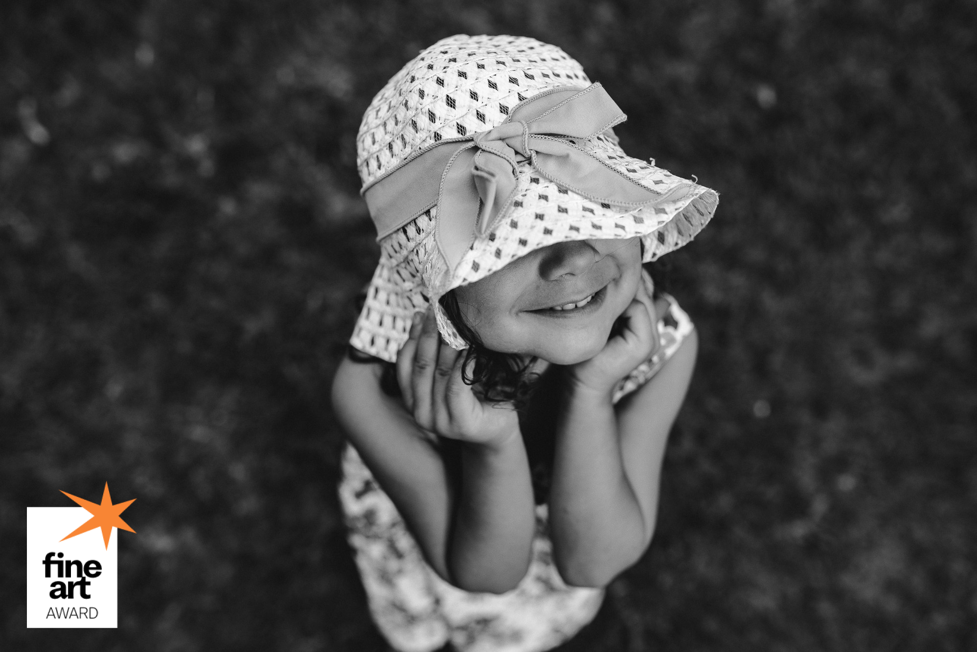 Foto por @analuisandrade