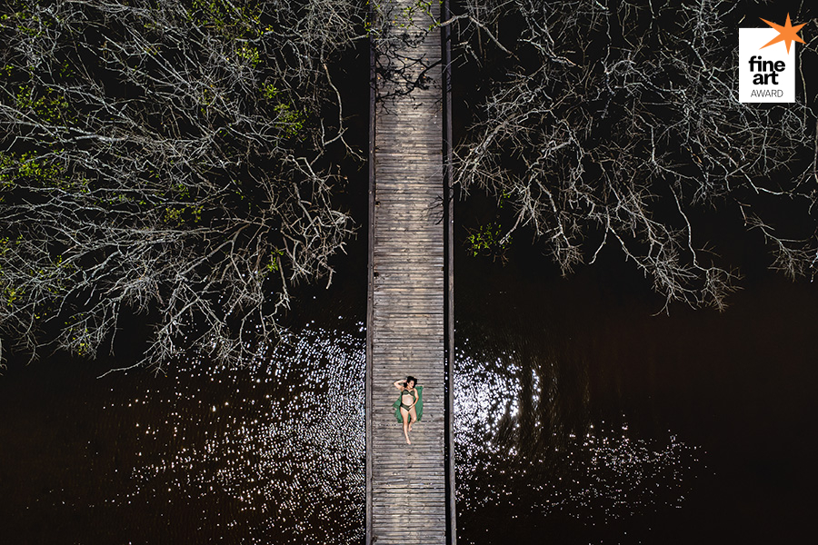 Foto por @eduardoneri