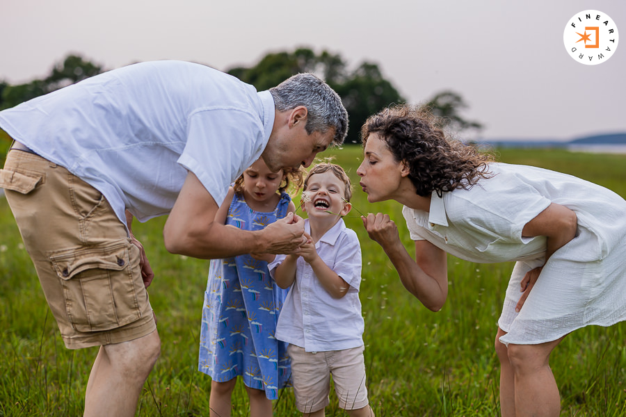 Foto por @ewertondecastro