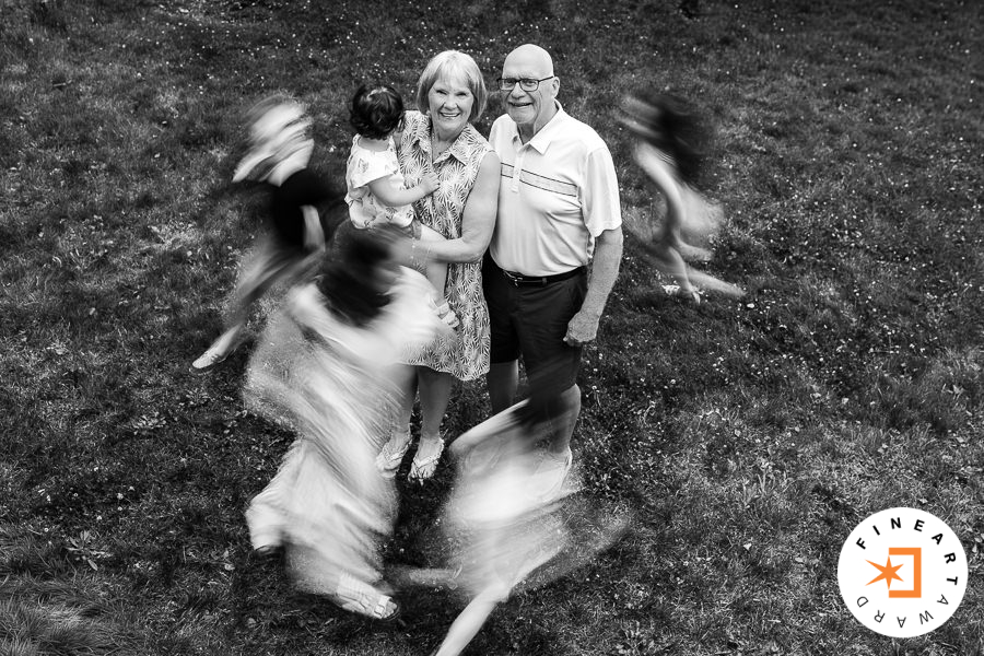 Foto por @ewertondecastro