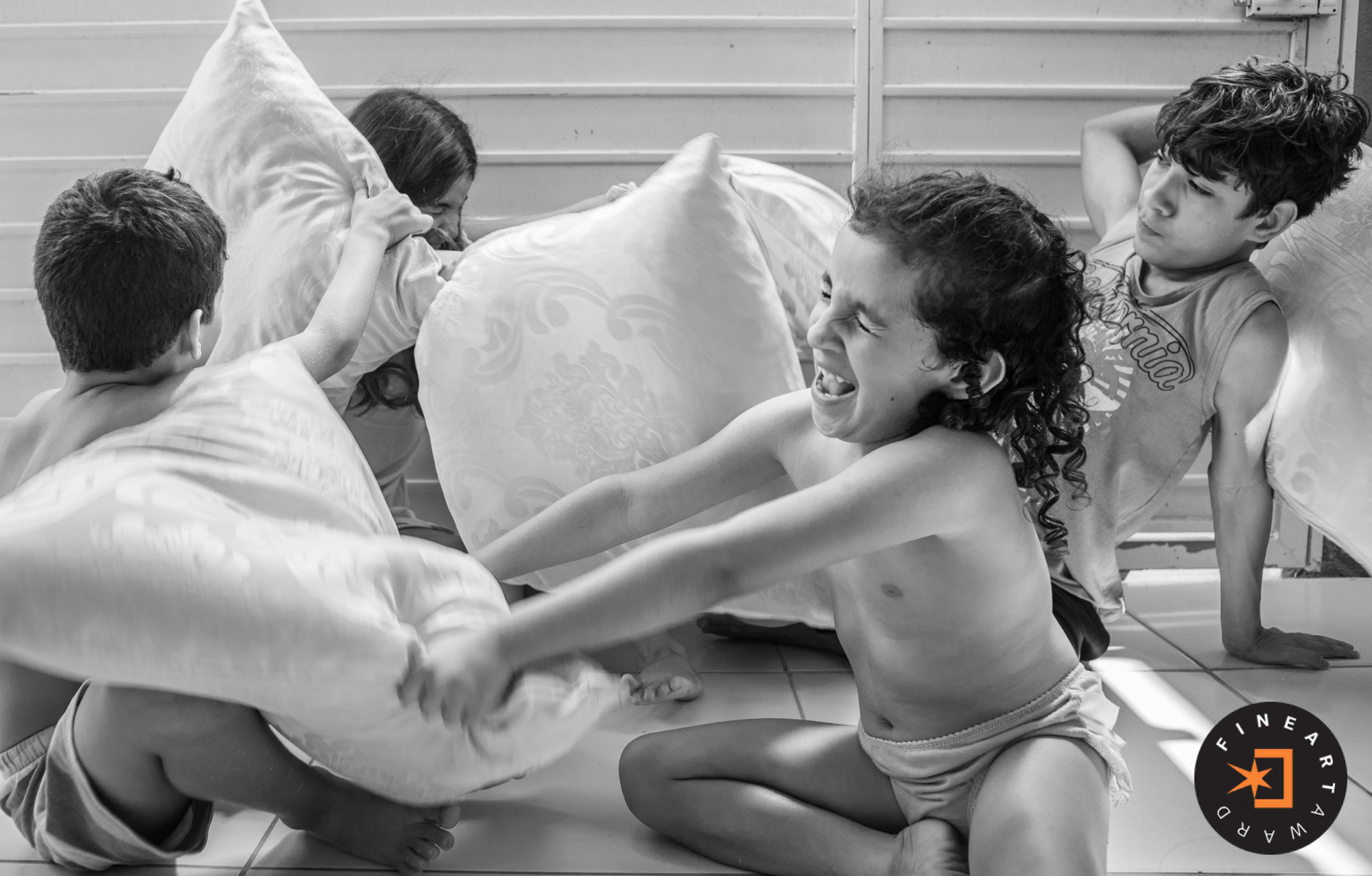 Foto por @lucianooliveira