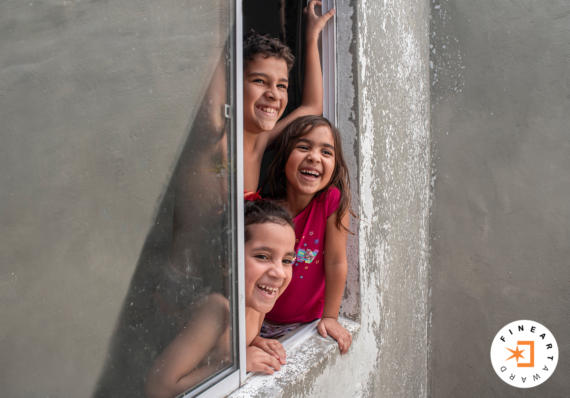 Foto por @lucianooliveira