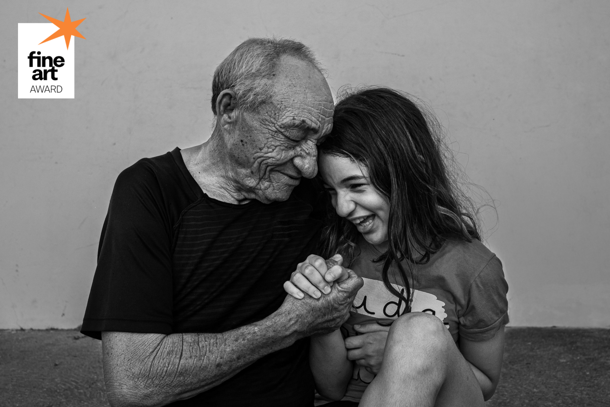 Foto por @lucianooliveira