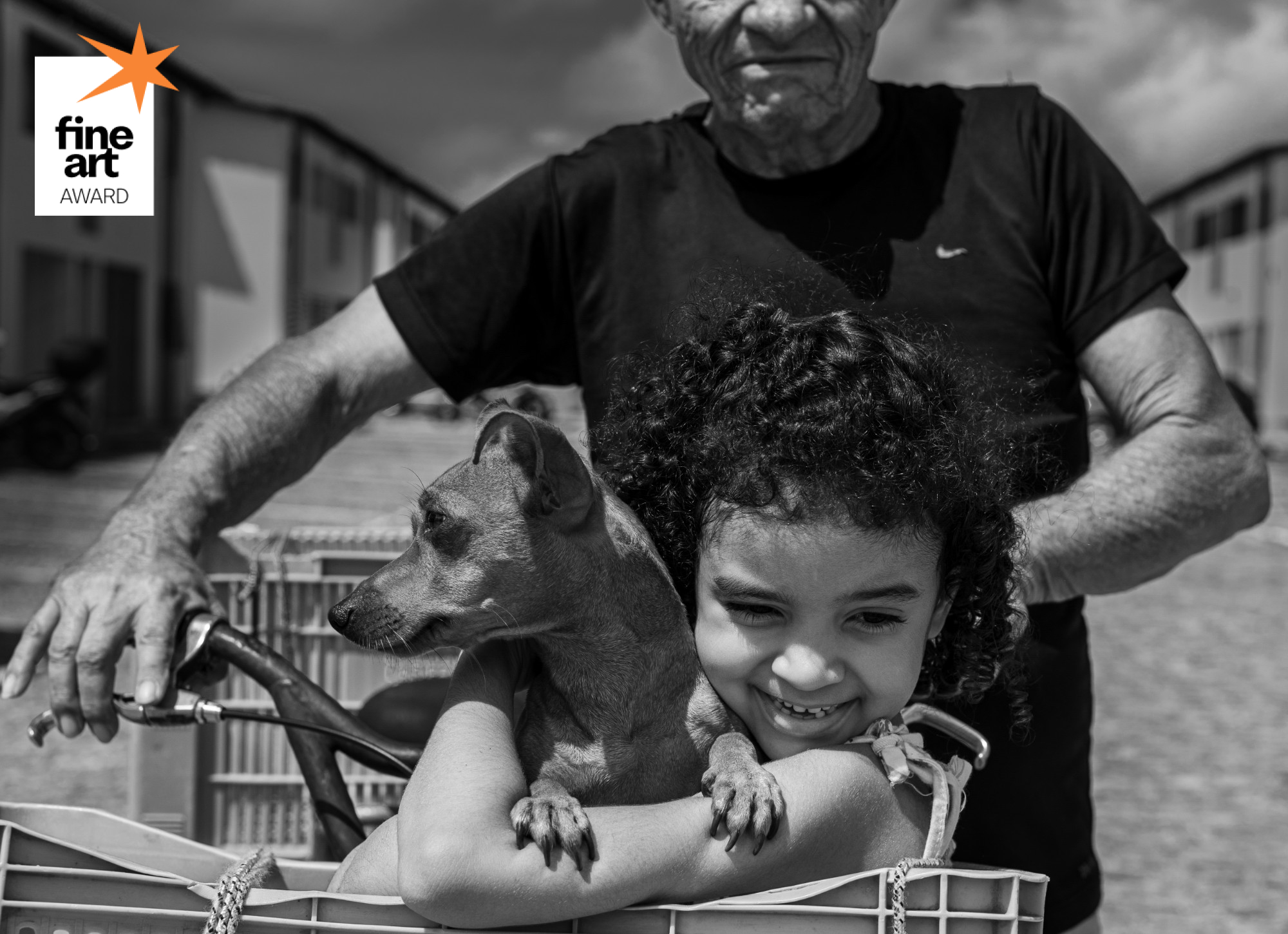 Foto por @lucianooliveira