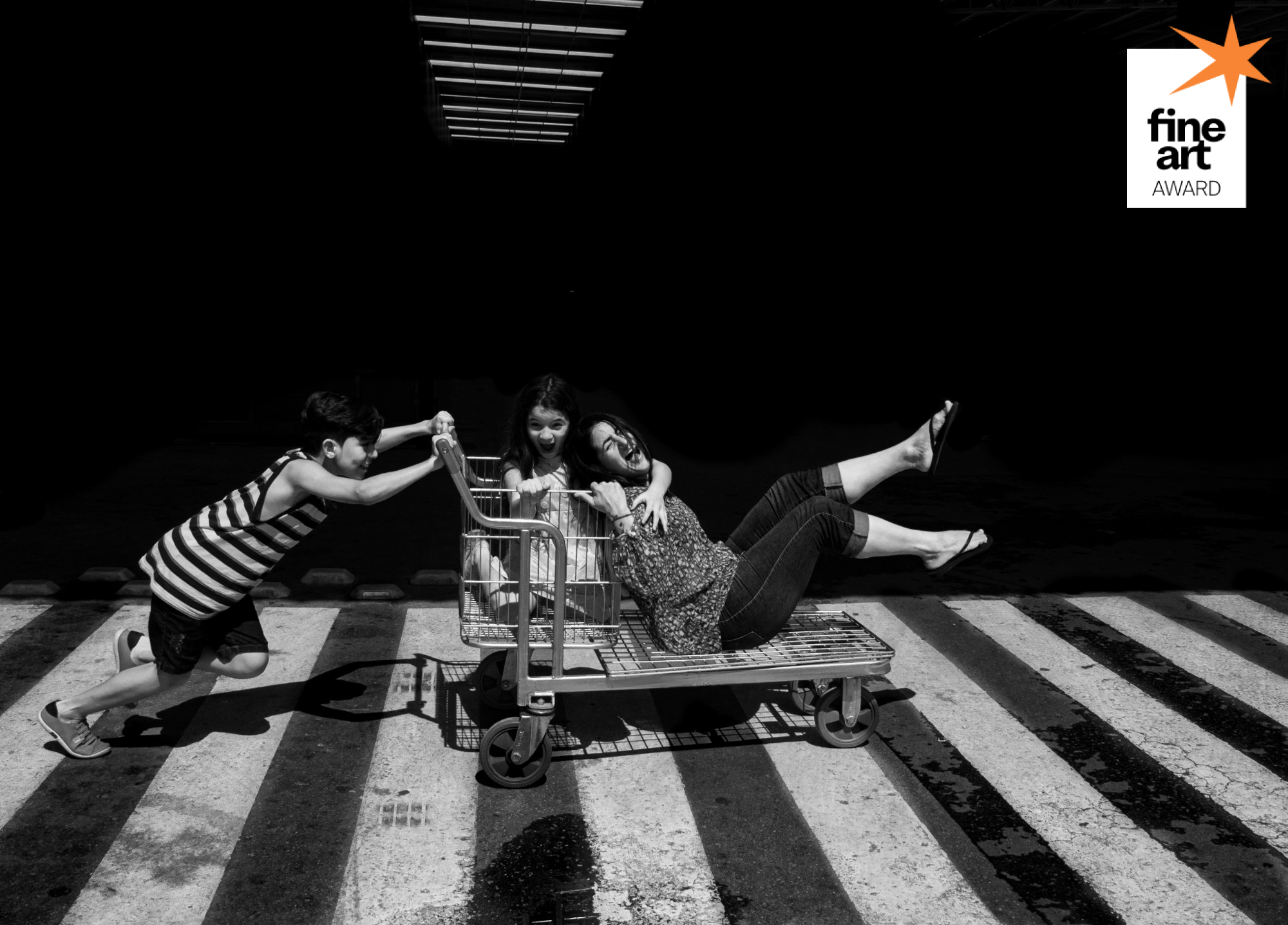 Foto por @lucianooliveira