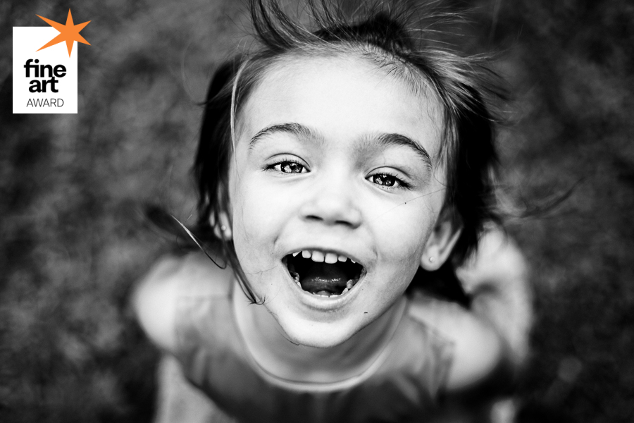 Foto por @tiagomagdantz