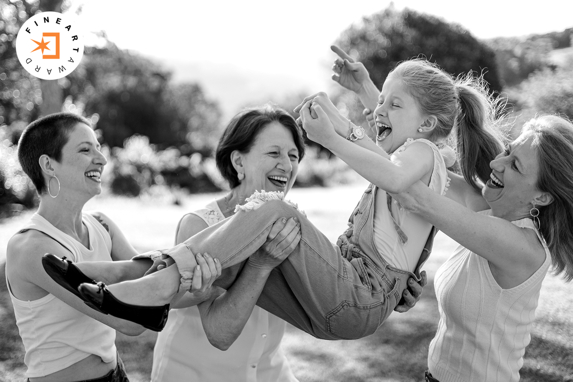 Foto por @vanessacristina