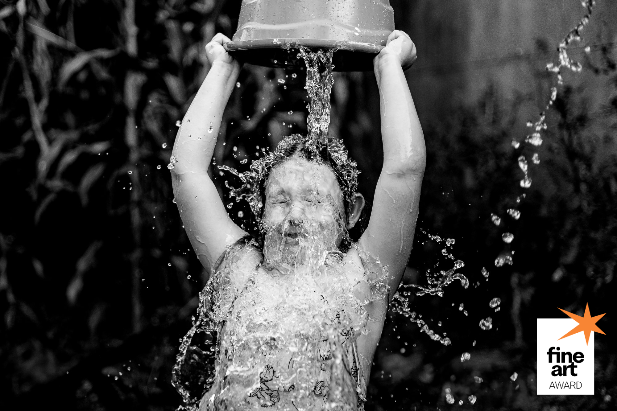 Foto por @vanessacristina