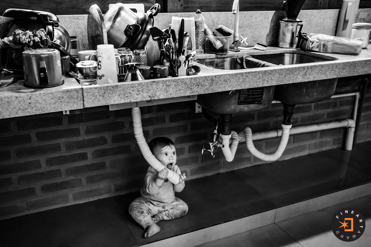 Foto por @bianeumann