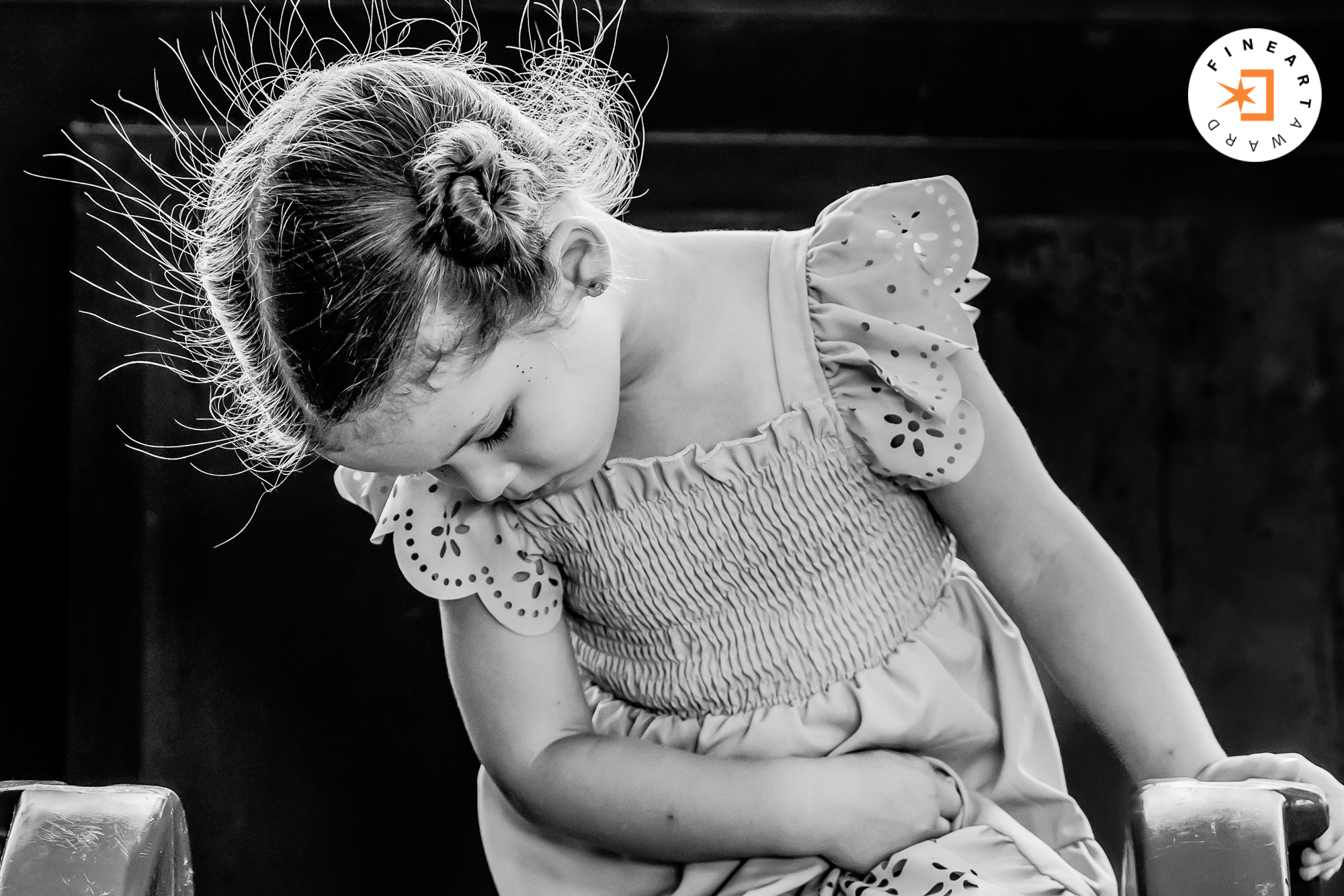 Foto por @fernandatoigo