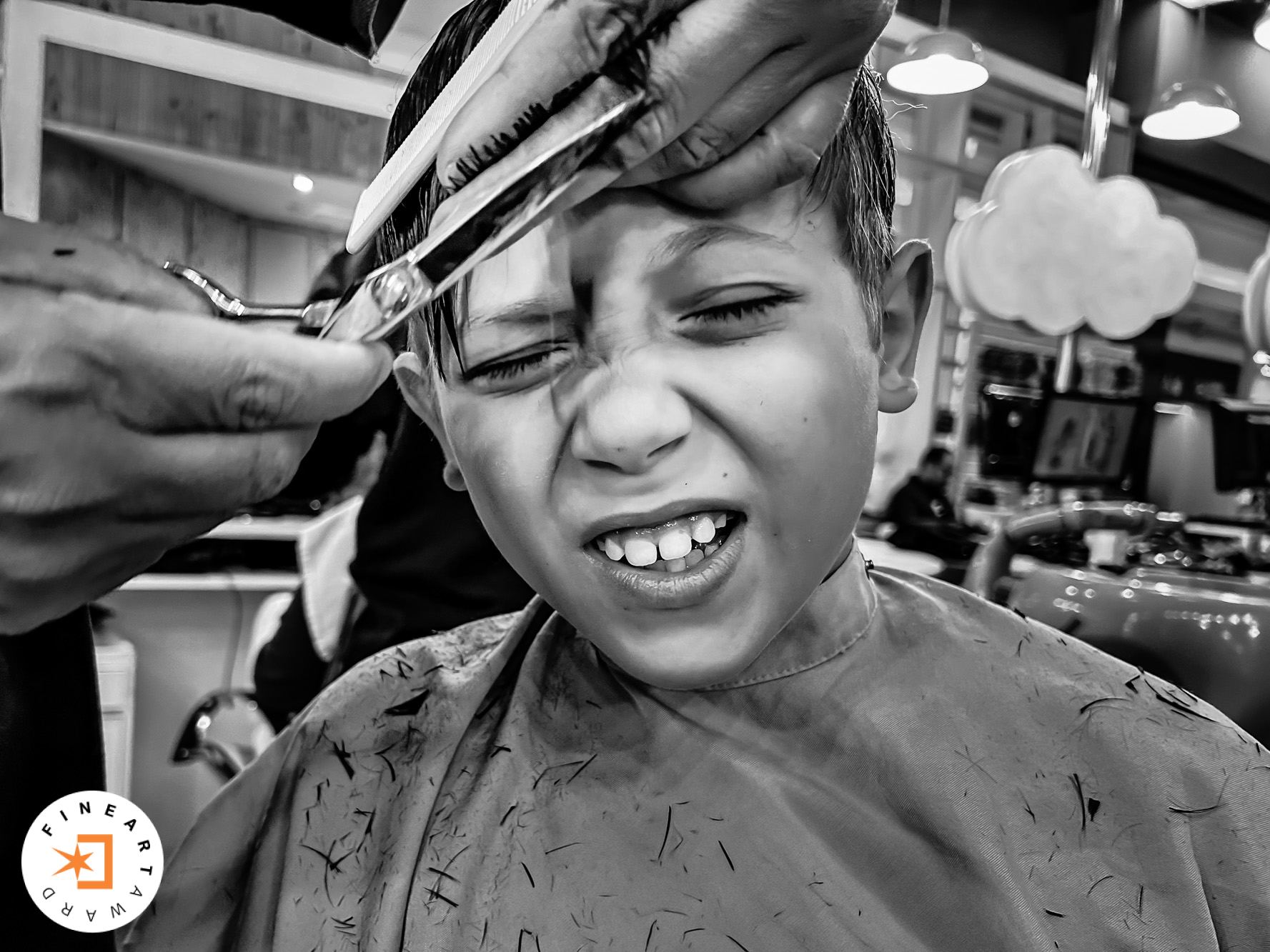 Foto por @fernandatoigo