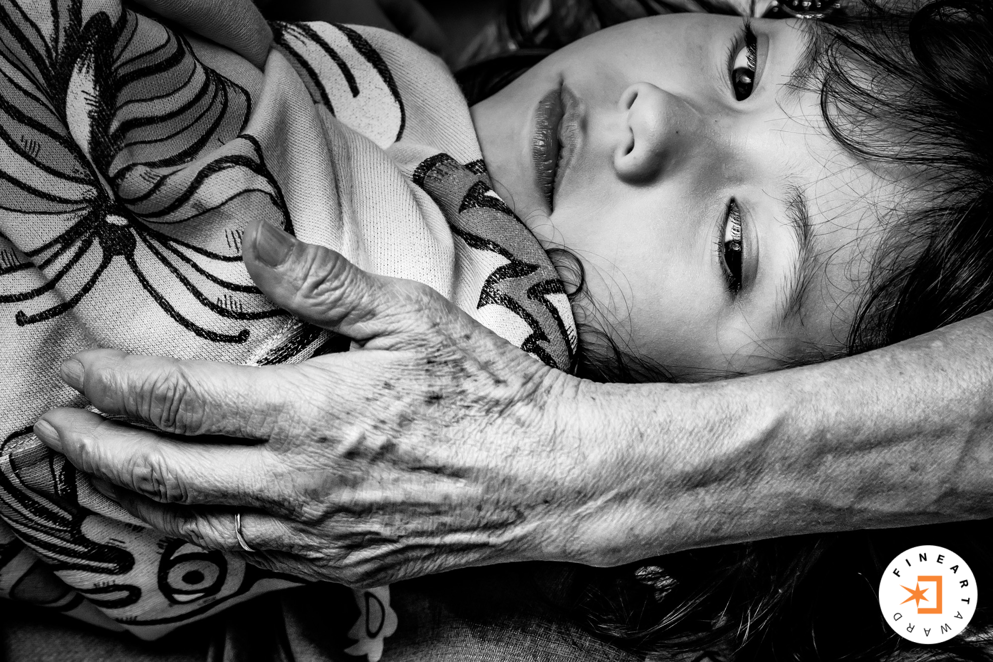 Foto por @fernandatoigo