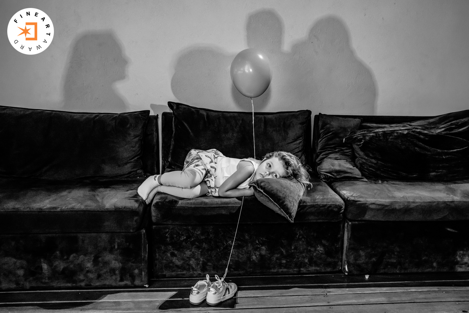 Foto por @fernandatoigo