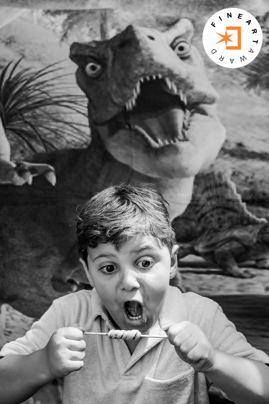 Foto por @fernandatoigo