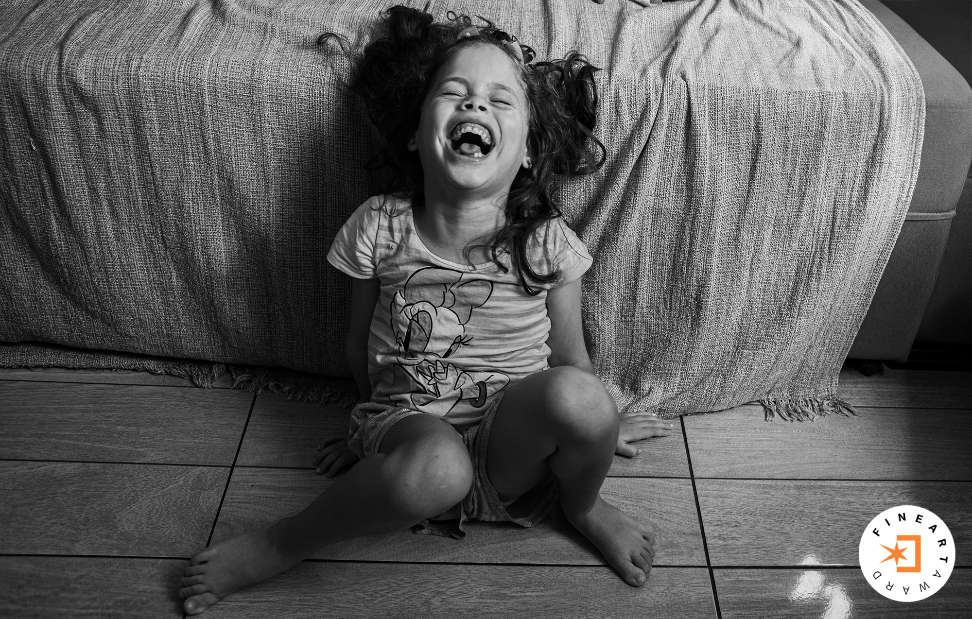 Foto por @lucianooliveira