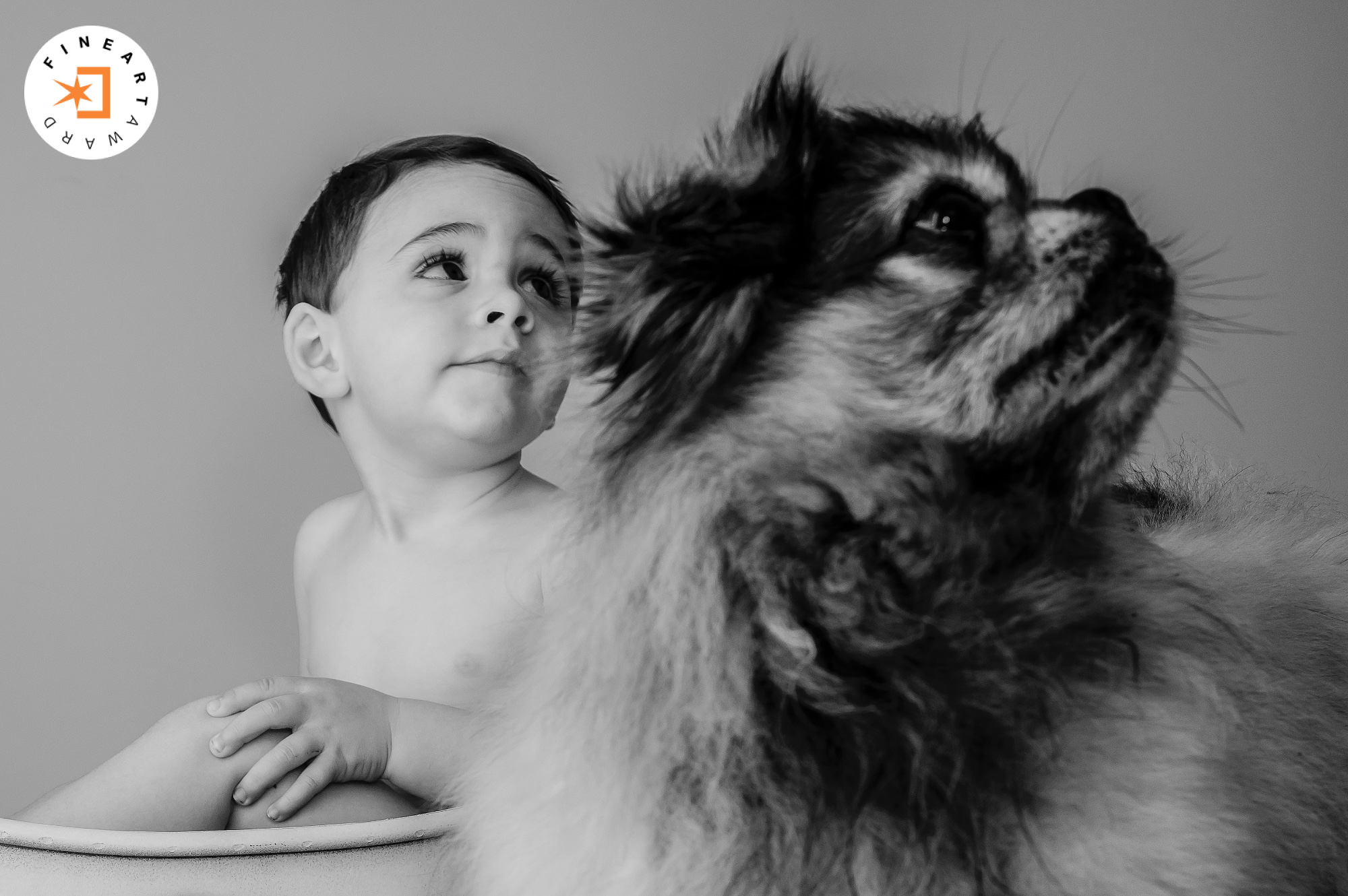 Foto por @luisrodrigues