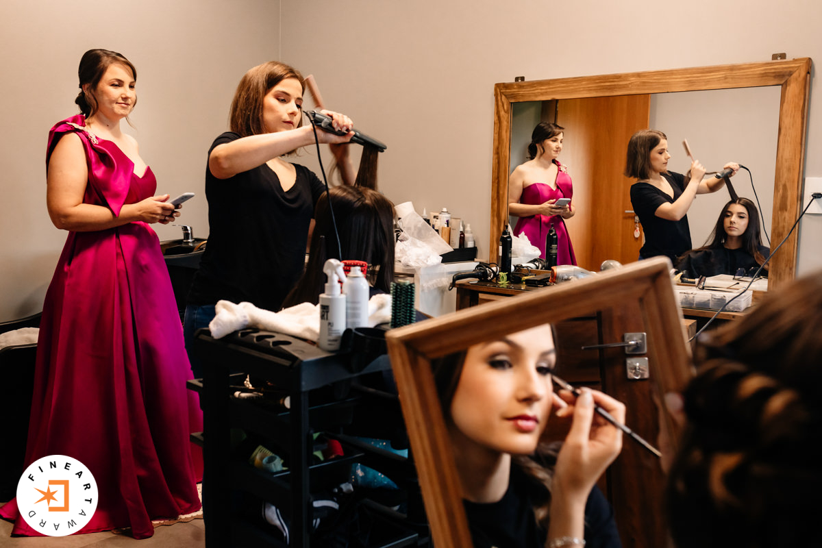 Foto por @lukascampos