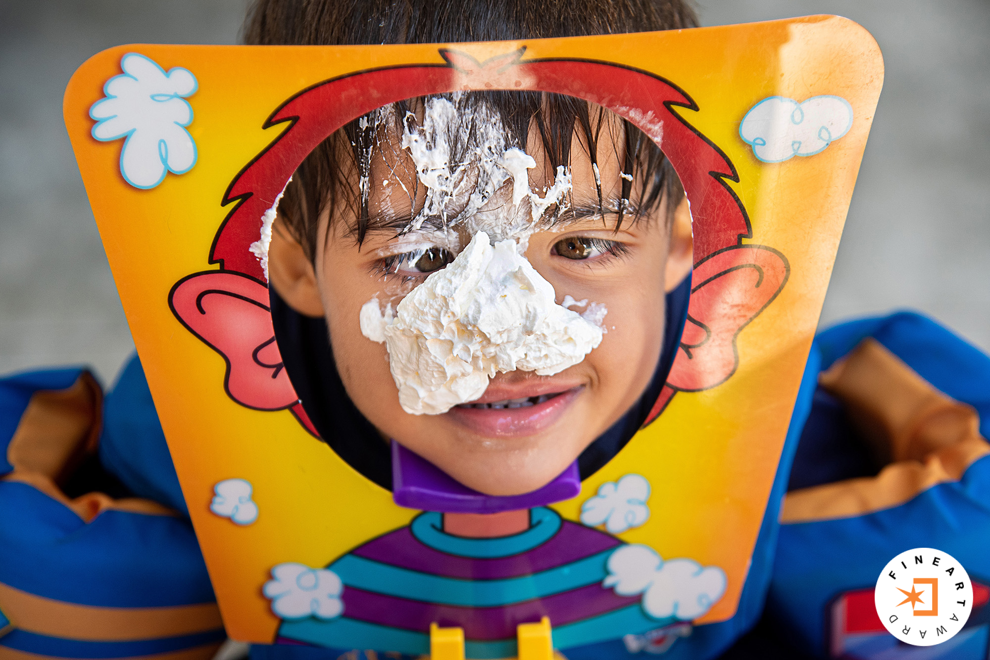 Foto por @marinarojo