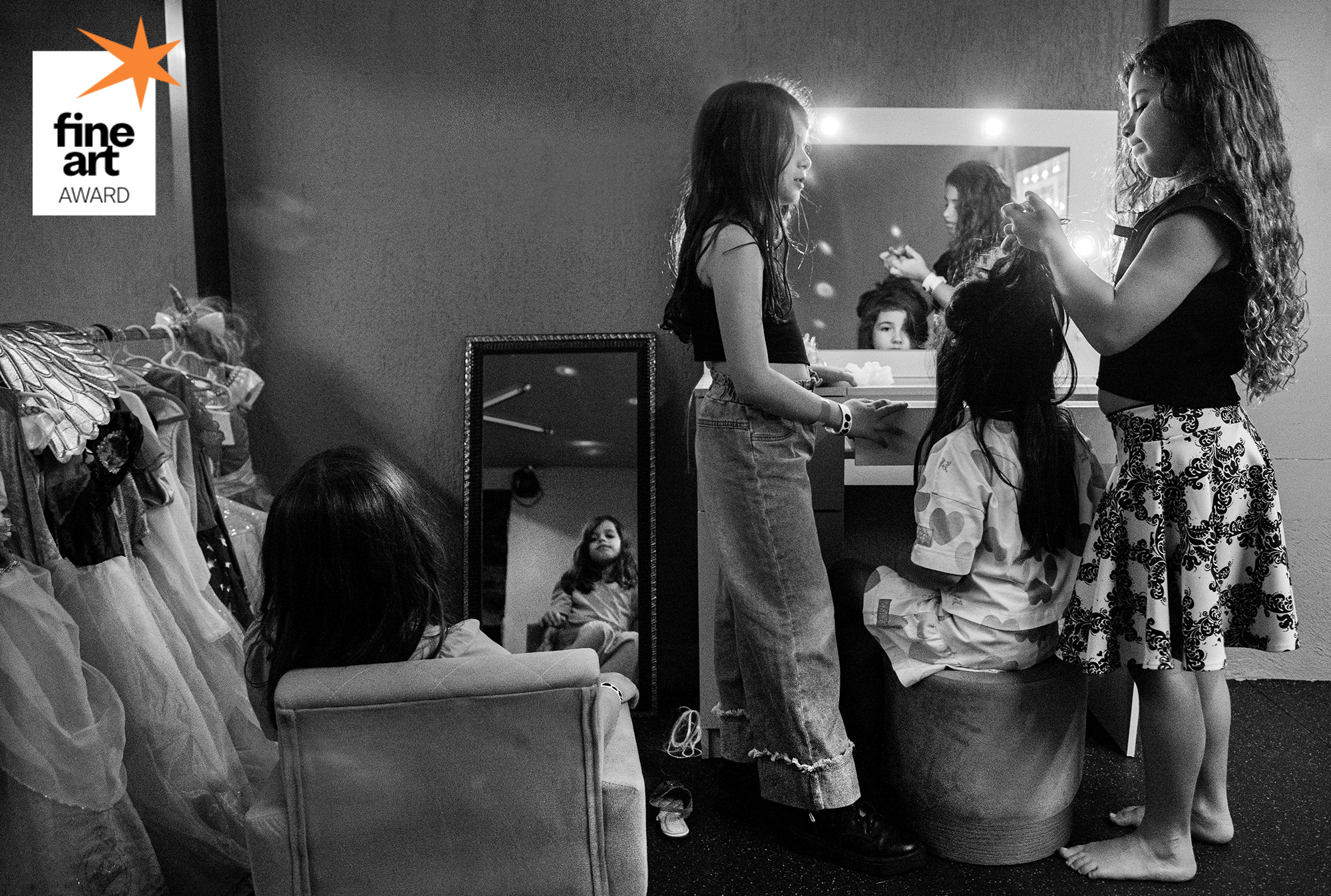 Foto por @marinarojo