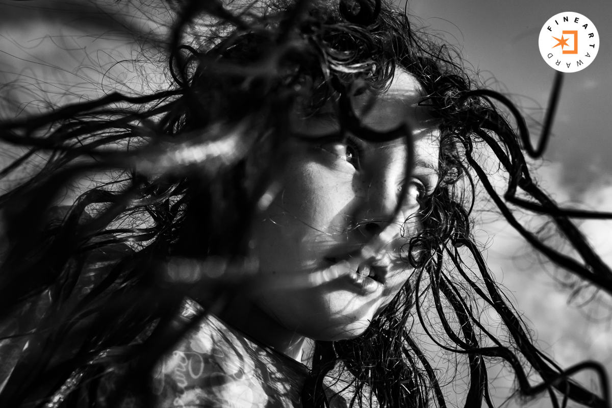 Foto por @michelneumann