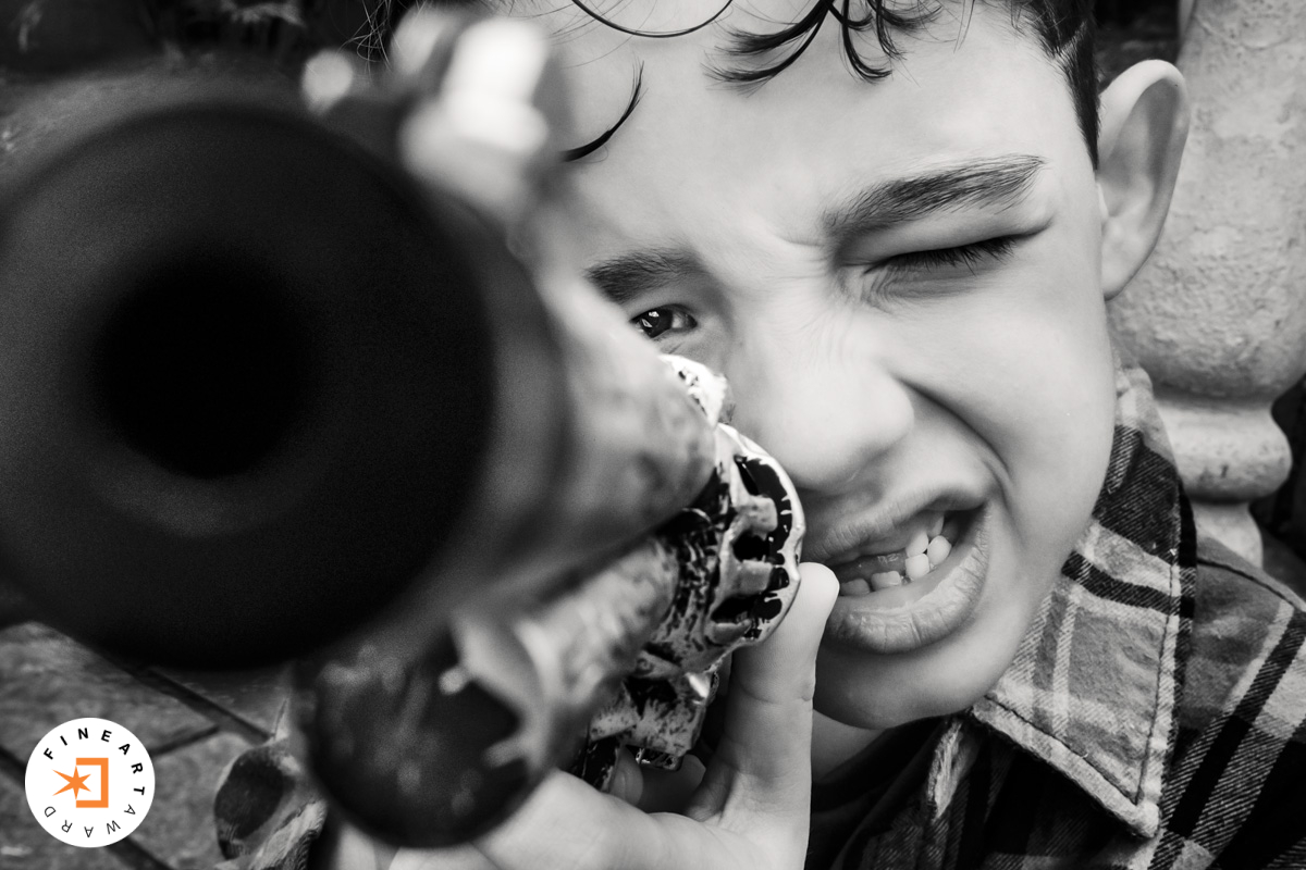 Foto por @michelneumann