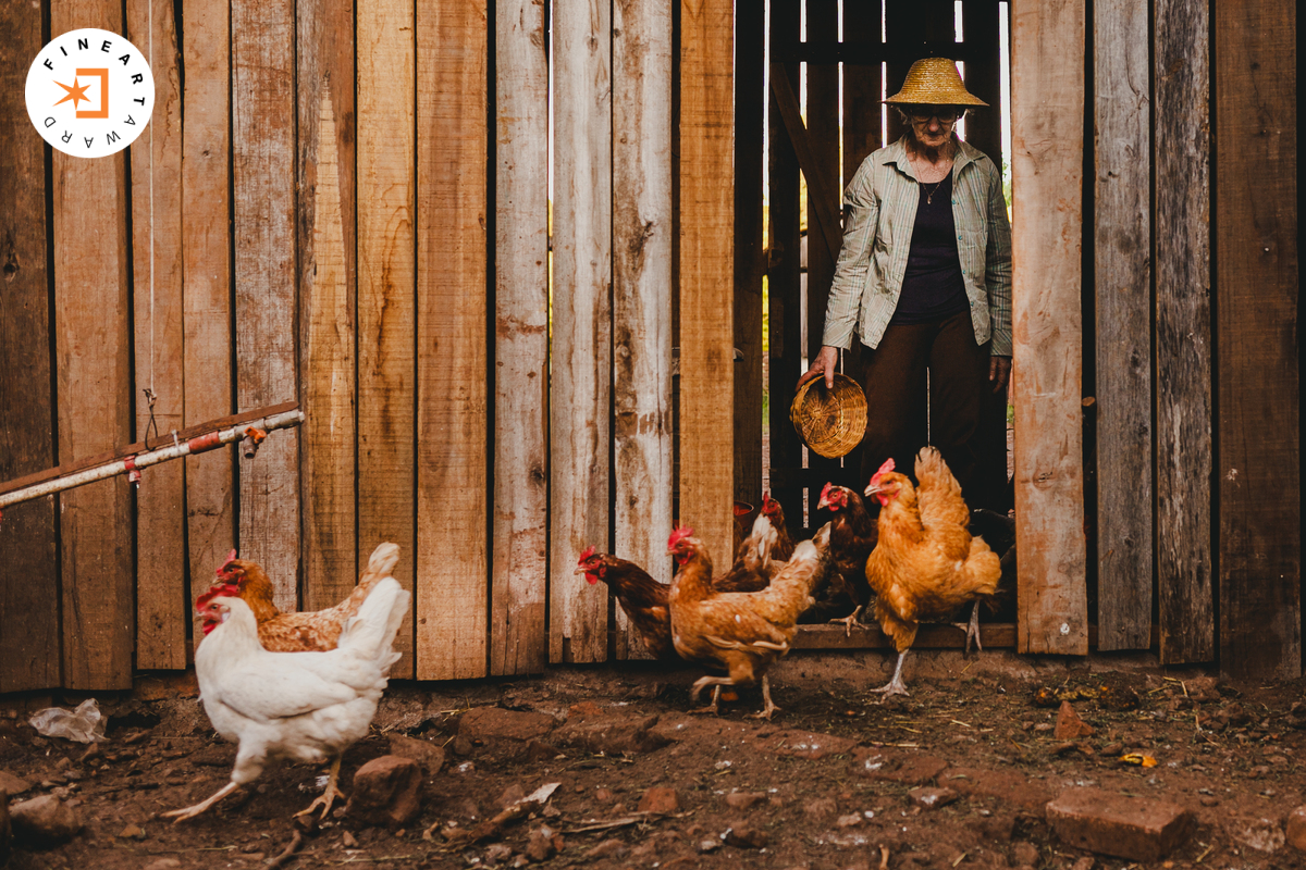 Foto por @rafazanella