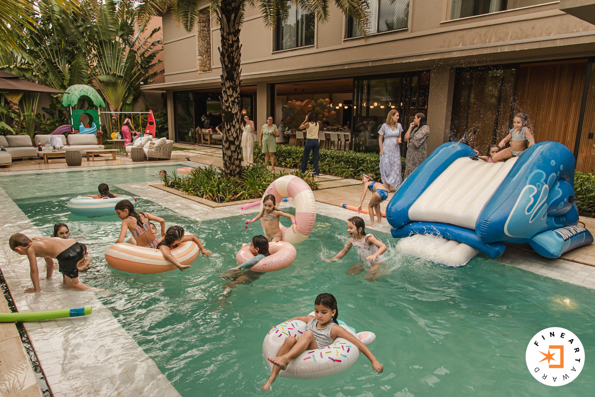 Foto por @robertosimoes