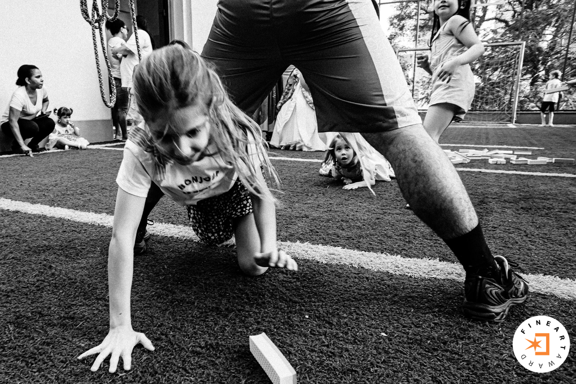 Foto por @thiagogimenes