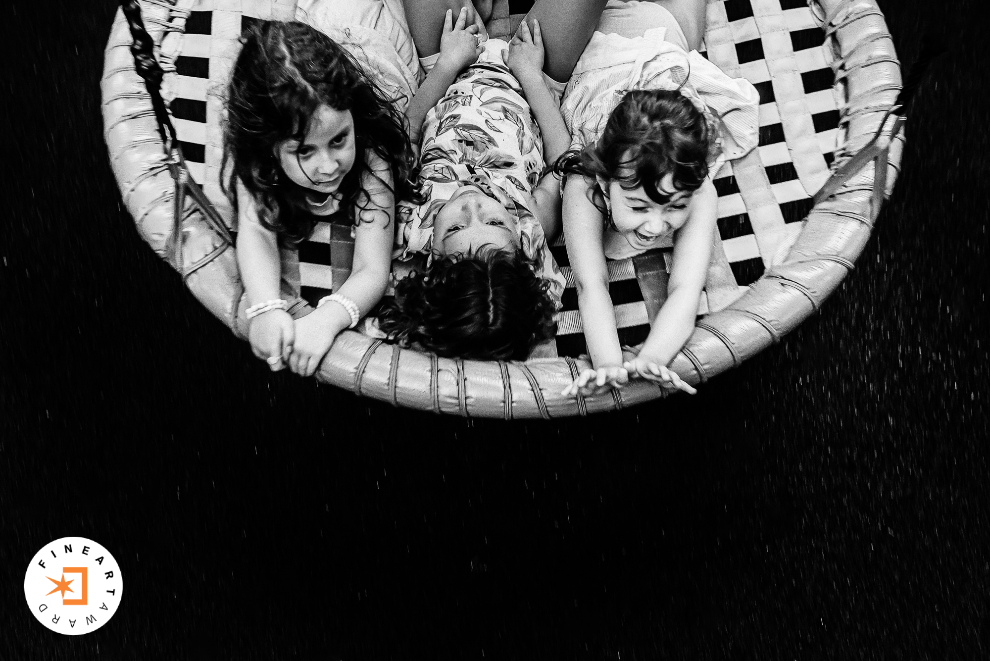 Foto por @thiagogimenes