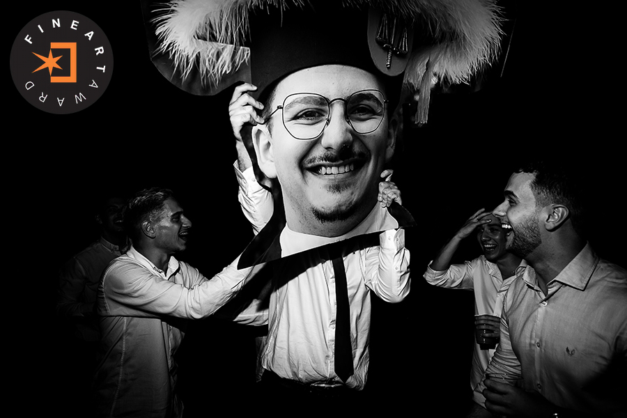 Foto por {{ $image->photographer_username }}