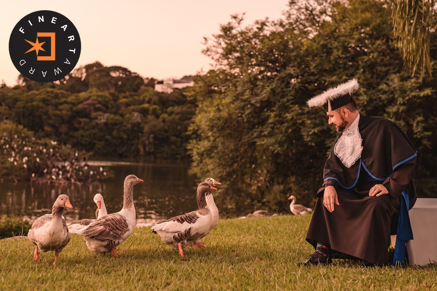 Foto por {{ $image->photographer_username }}