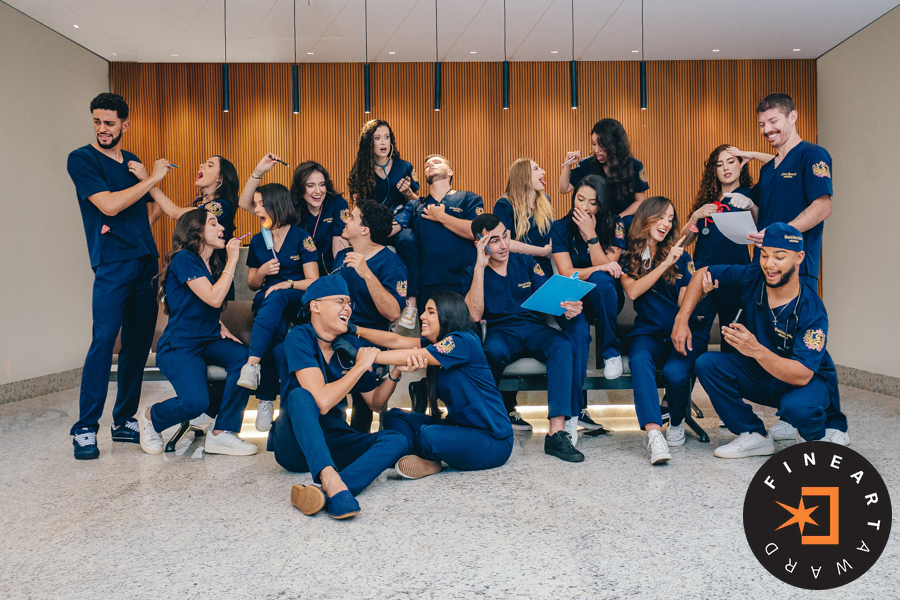 Foto por {{ $image->photographer_username }}