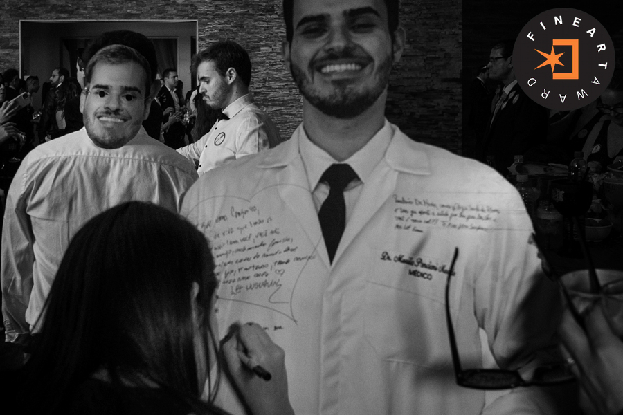 Foto por {{ $image->photographer_username }}