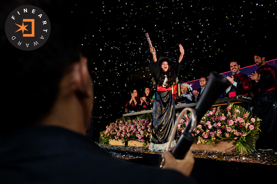 Foto por {{ $image->photographer_username }}