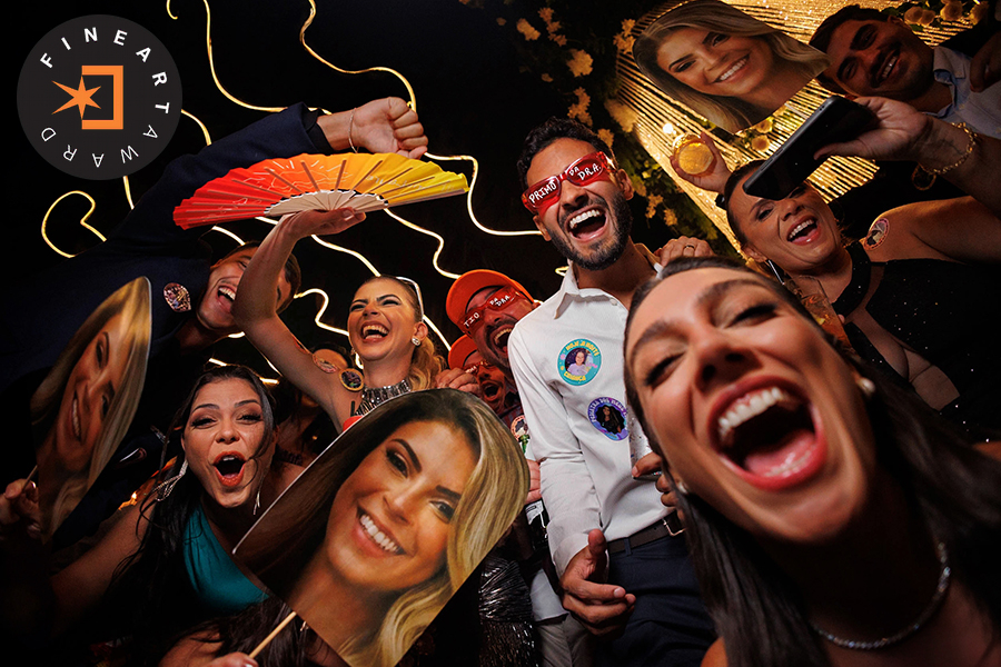 Foto por {{ $image->photographer_username }}