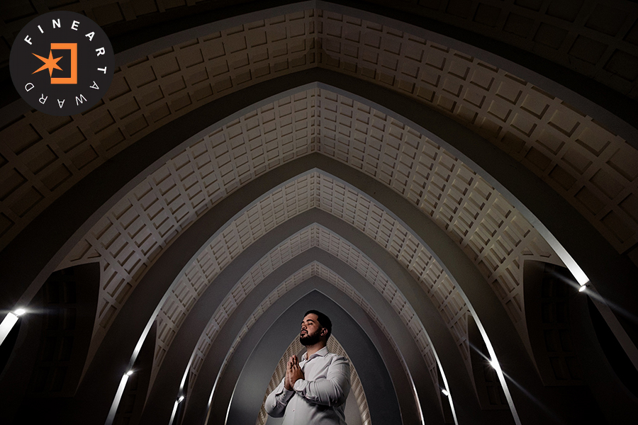 Foto por {{ $entry->photographer_username }}