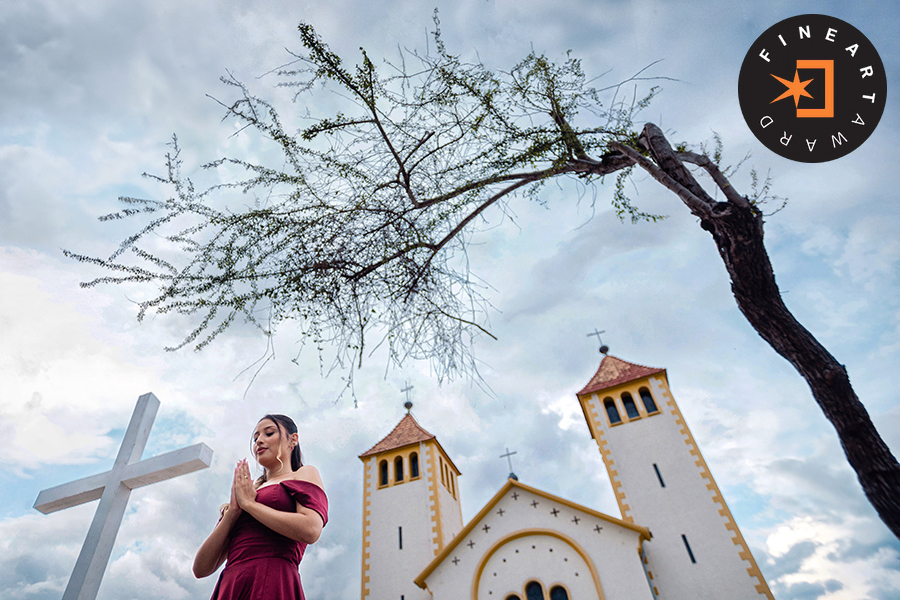 Foto por {{ $image->photographer_username }}