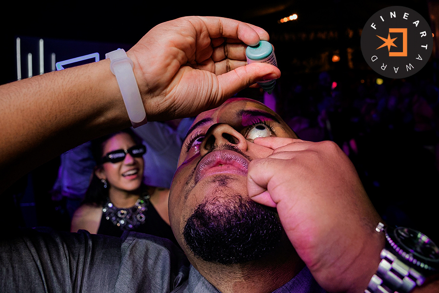 Foto por {{ $image->photographer_username }}