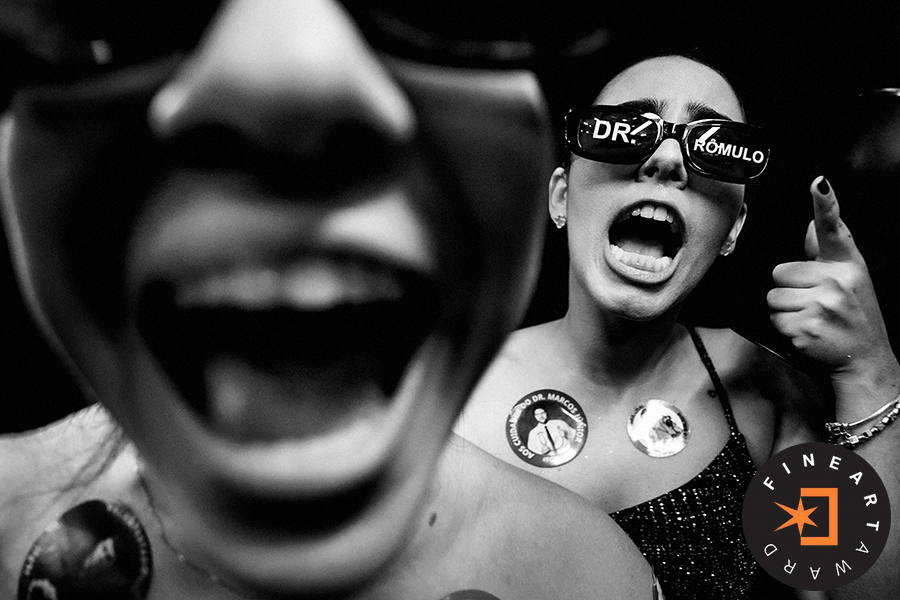 Foto por {{ $image->photographer_username }}