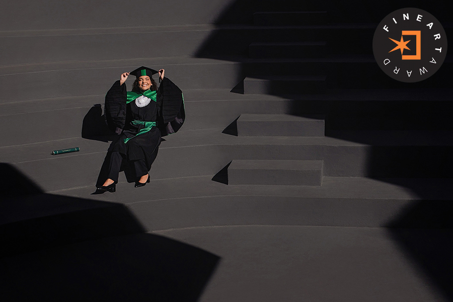 Foto por {{ $image->photographer_username }}