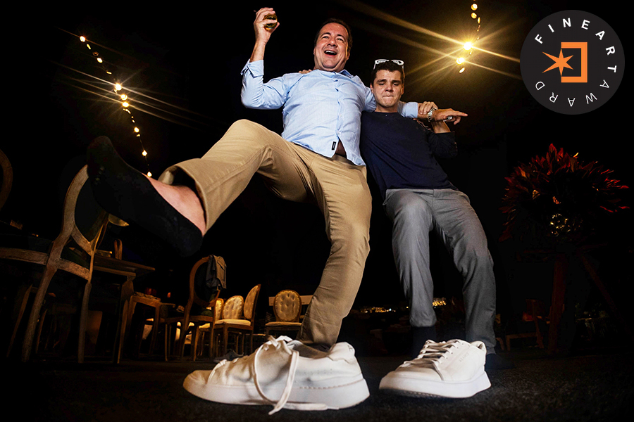 Foto por {{ $image->photographer_username }}