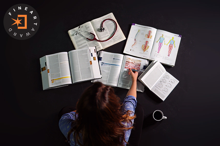 Foto por {{ $image->photographer_username }}