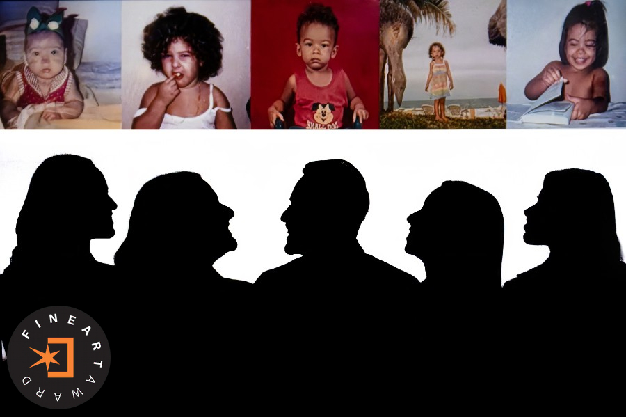 Foto por {{ $image->photographer_username }}