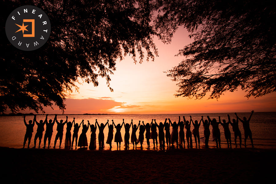 Foto por {{ $image->photographer_username }}