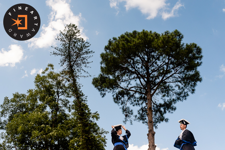 Foto por {{ $image->photographer_username }}