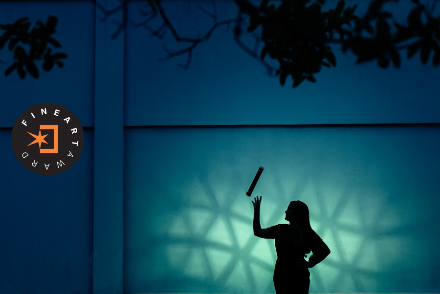 Foto por {{ $image->photographer_username }}