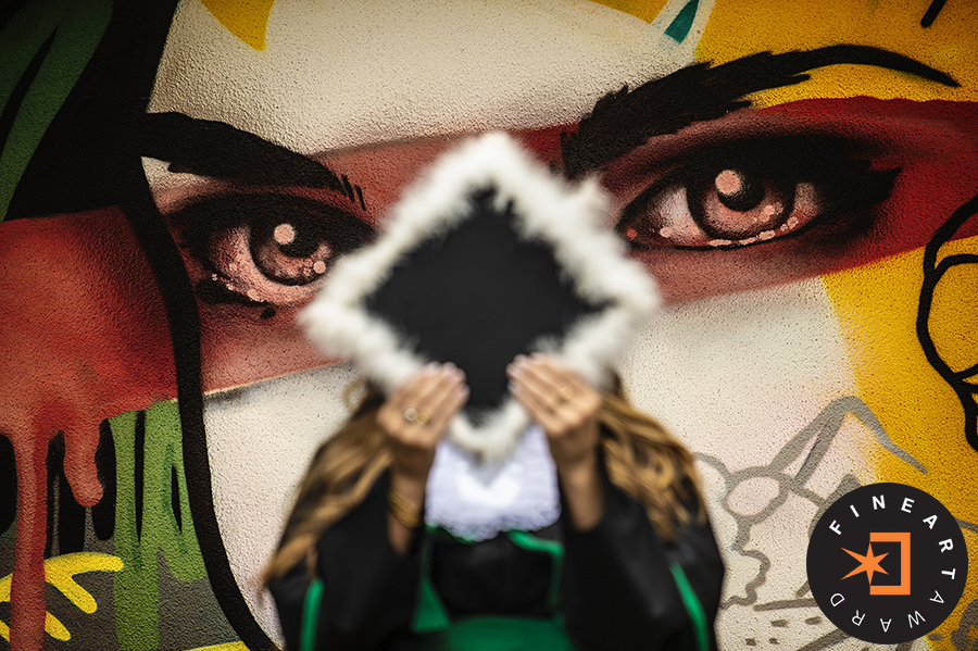 Foto por {{ $entry->photographer_username }}