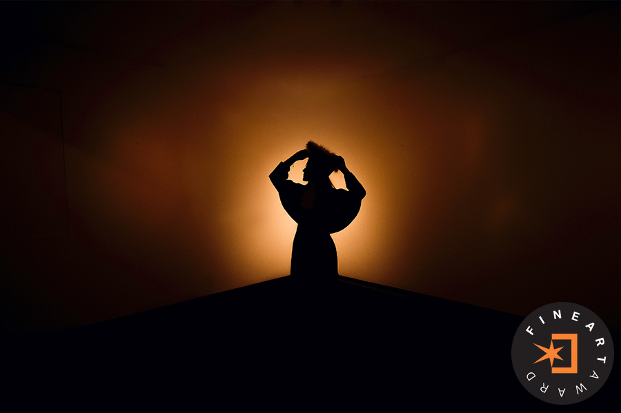 Foto por {{ $image->photographer_username }}