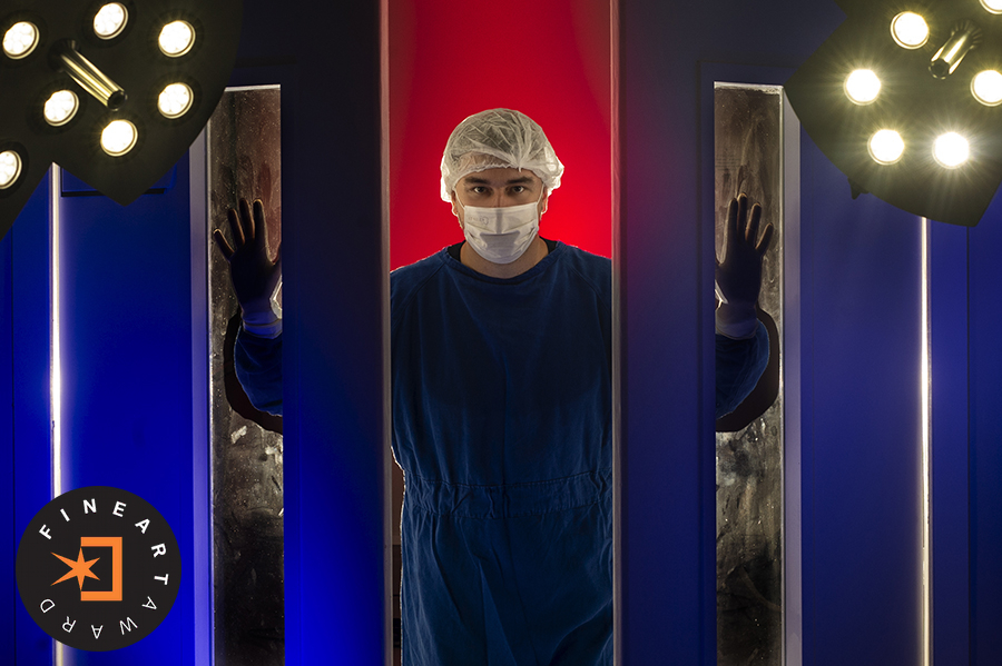 Foto por {{ $image->photographer_username }}